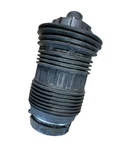 2014-2016 Porsche Panamera Oem Rear Left / Right Air Ride Suspension Bag Spring. Fixed Price $100.08.