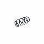 Lesjofors Coil Spring Front 4044255 Kia. Fixed Price $80.83.