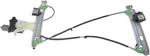 Window Reg W/ Motor Dorman (oe Solutions) 751-233. Fixed Price $187.06.