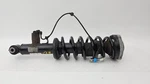 2011-2017 Bmw F25 X3 XDRIVE35 Awd Rear Left Driver Side Shock Strut Absorber Oem. Fixed Price $149.49.