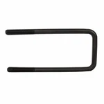 Genuine Ford U-bolt FL3Z5705C. Fixed Price $37.10.