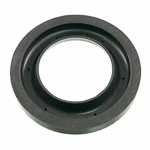 Front Lower Upper Coil Spring Seat Fits 2003-2017 Gmc Savana 2500. Fixed Price $75.99.
