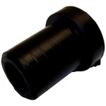 Crown Automotive 4743040AA Bushings. Fixed Price $19.98.