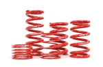 H&r R25180450 Length Lbs/in. 2.5 Id Single Race Spring. Fixed Price $86.55.