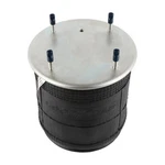 Goodyear 1R14-108 Super-cushion Sleeve Style Rolling Lobe Air Suspension Spring. Fixed Price $339.95.