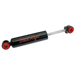 Classic Performance Products Shock Absorber Black Magic Nitrogen Gas Rear For.... Fixed Price $56.99.