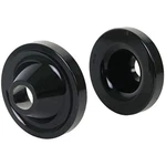 Coil Spring Spacer 2018-2021 Jeep Wrangler Rear Oe Replacement NOLREV1760020. Fixed Price $55.16.