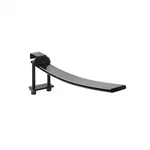 Supersprings SSA52 For Chevy 4500. Fixed Price $812.00.