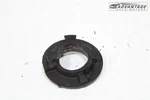 2017-2021 Alfa Romeo Giulia Rear Left Right Coil Spring Upper Insulator Oem. Fixed Price $21.55.