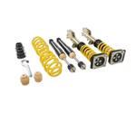 Suspensions Xta Coilover Kit 2005-2014 Ford Mustang 18230845. Fixed Price $1799.00.
