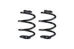 Eibach R10227 Coil Spring. Fixed Price $90.00.