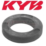 Kyb SM5634 Coil Insulator For 905983 Suspension Springs Dx. Fixed Price $24.43.