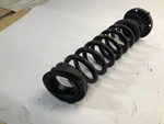 21-22 Mercedes E350 Rear Suspension T. Fixed Price $67.49.