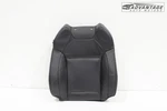 2019-2020 Acura Mdx Fwd Front Right Passenger Side Seat Upper Cushion Oem. Fixed Price $276.49.