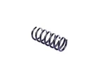 Genuine Mopar Front Coil Spring Right 68368934AA. Fixed Price $122.94.