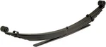 Leaf Spring Assembly Dorman 43-1263HD. Fixed Price $666.79.