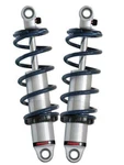 Ridetech 12316510 Rear Hq Coil-overs For 1965-1979 F-100 2WD W/ 4-LINK. Fixed Price $882.99.