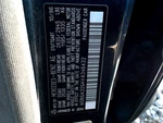 Air/coil Spring 140 Type Rear S500 Fits 94-99 Mercedes S-class 435823. Fixed Price $56.00.
