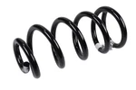 Genuine Acdelco Front Coil Spring 23312160. Fixed Price $48.91.