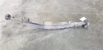 20 Dodge Ram 3500 6.7L Leaf Spring Rear Left Driver. Fixed Price $289.00.