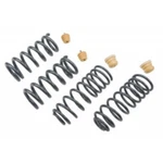 Belltech Lowering Kit For Ram 1500 2011 2012 2013 2014 2015. Fixed Price $967.90.