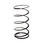 Integra Shocks Take Up Spring Coil-over 310 3006-005. Fixed Price $65.51.