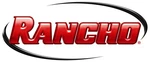 Coil Spring Set Rancho RS80135B. Fixed Price $279.99.