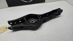 2021 2022 2023 2024 2025 2026 Kia K5 Rear Right Lower Control Arm W/spring Mount. Fixed Price $89.99.