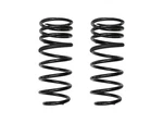 Icon Vehicle Dynamics 51213 Springs Coil. Fixed Price $370.55.