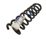 2004-2014 Ford Lincoln F-150 Heritage Spring Front 8L3Z5310N New Oem. Fixed Price $88.97.