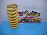 Afco #500 Coil-over 10" Racing Spring Ump Imca Wissota Nascar Ratrod L48. Fixed Price $20.00.