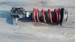 2013-2014 Subaru Brz Front Passenger Right Shock Strut Assembly 20310CA100 Oem. Fixed Price $111.38.