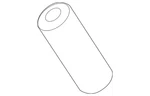Genuine Gm Door Assembly Spring 15244126. Fixed Price $6.00.