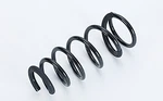 Nismo 54010-RHR31 Coil Spring Front BCNR33 Nissan Skyline Gtr For. Fixed Price $333.87.