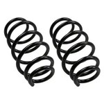For Chevy Cruze Limited 2016 Moog 81712 Problem Solver Front Coil Springs. Fixed Price $69.77.
