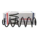 Lesjofors 4204275 Rear Coil Spring Audi A4 Quattro A5 S5. Fixed Price $66.94.