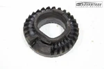 2014-2024 Maserati Ghibli Awd Rear Right Left Upper Coil Spring Insulator Oem. Fixed Price $21.83.