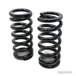 Godspeed Custom Coilover Spring Set Of - Rate 14KG/784LBS, 200MM X 62MM Id. Fixed Price $85.00.