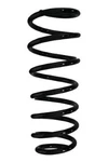 Suplex Coil Spring For Volvo V70, XC70 38113. Fixed Price $67.97.
