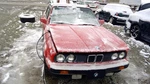 Used Rear Coil Spring Fits: 1990 Bmw 325I Grade. Fixed Price $87.50.