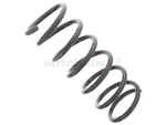 Mubea Rear Coil Spring 31300138 Volvo XC70 Awd Fwd. Fixed Price $96.88.