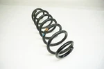 2010-2013 Audi A3 Tdi Rear Suspension Coil Spring 1K0-511-115-CA. Fixed Price $54.99.