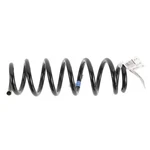 Oem New Ford F-150 2017-2020 Front Coil Spring HL3Z-5310-C. Fixed Price $188.76.