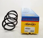 06265 Suplex Quality Suspension Coil Spring - Single. Fixed Price $60.36.