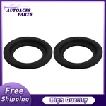 2 Monroe Front Upper Strut Coil Spring Insulator Shock Mounts For Dodge. Fixed Price $33.99.