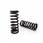 350LBS 185MM Tall Coil Over Spring Set For 273 Shock Custom Streetrod. Fixed Price $149.95.