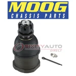 Moog Front Lower Ball Joint For 1971-1972 Fargo B300 Van Spring Ride Xr. Fixed Price $65.77.