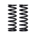 Skyjacker Suspensions 2.5X10X300PR Coil Over Shock Absorber Spring 10IN Single. Fixed Price $164.26.