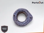 2006-2019 Dodge Charger Mopar 04895382AA Rear Coil Spring Seat. Fixed Price $53.95.
