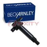 Beck Arnley 178-8304 Direct Ignition Coil For UF316T GN10312 673-1306 48668 Pj. Fixed Price $57.60.